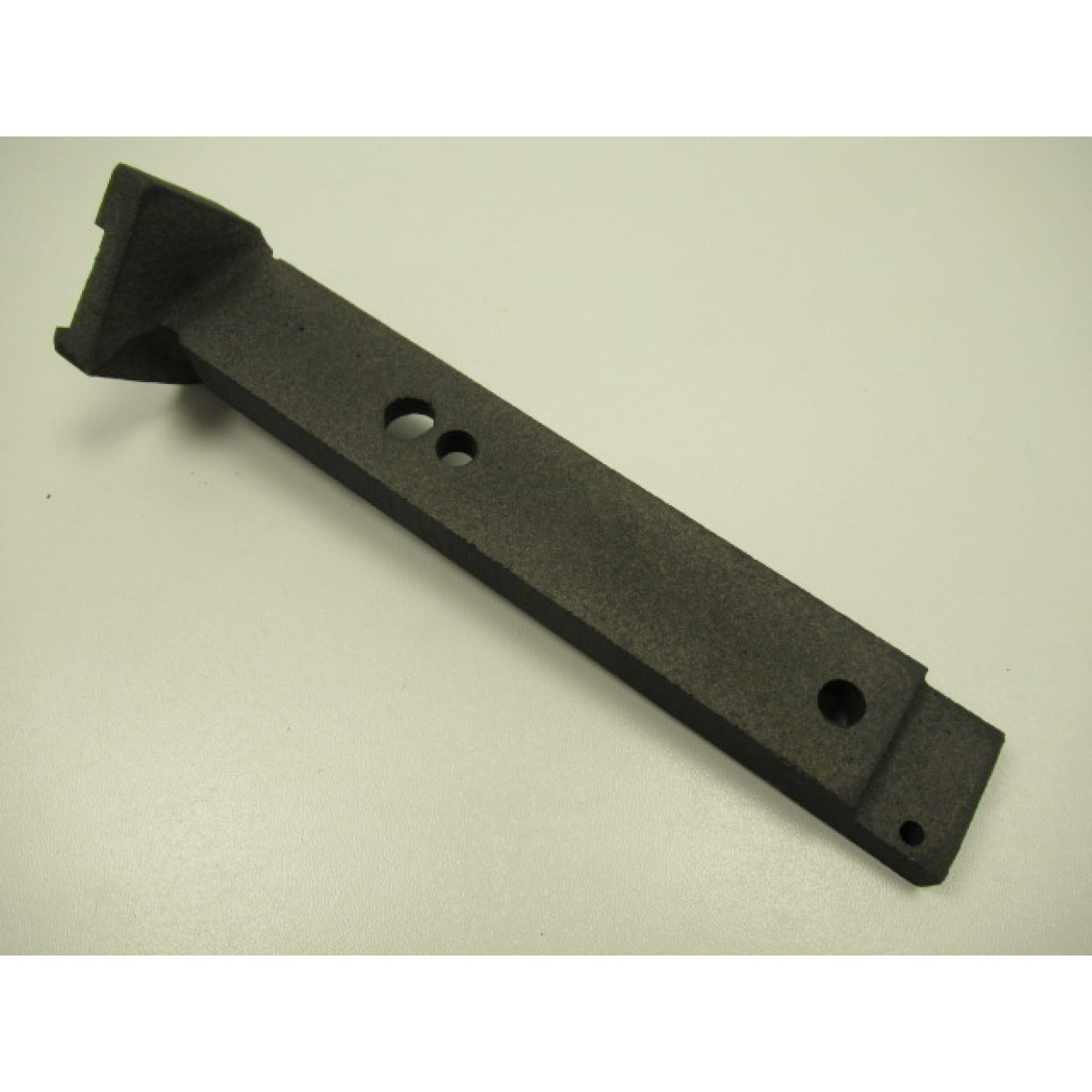 OPTIMUM Halterung S131GH/S120G – Ausführung 2 SM-0330013164