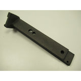 OPTIMUM Halterung S131GH/S120G – Ausführung 2 SM-0330013164