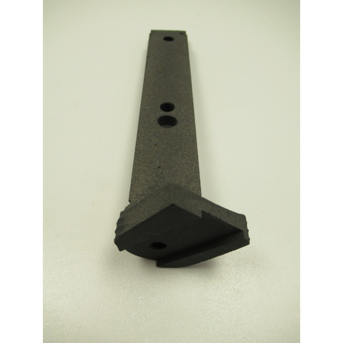 OPTIMUM Halterung S131GH/S120G – Ausführung 2 SM-0330013164