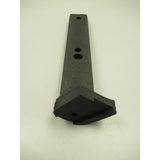 OPTIMUM Halterung S131GH/S120G – Ausführung 2 SM-0330013164