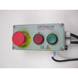 OPTIMUM Schaltkasten S131GH – technische Ausführung 1 SM-0330013165CPLA