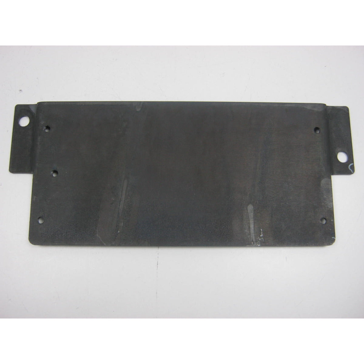 OPTIMUM Halteplatte S131GH – Modellvariante 2 SM-0330013166A