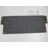 OPTIMUM Halteplatte S131GH – Ausführung 1 SM-0330013166