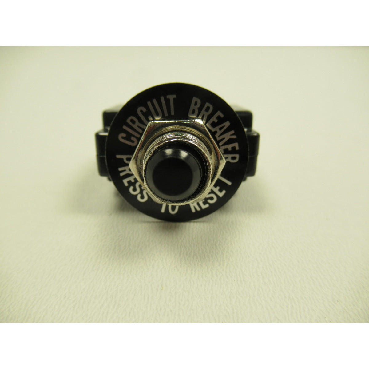 OPTIMUM Motorschutzschalter S131GH SM-0330013167