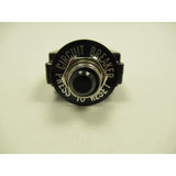 OPTIMUM Motorschutzschalter S131GH SM-0330013167