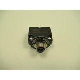 OPTIMUM Motorschutzschalter S131GH SM-0330013167