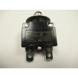 OPTIMUM Motorschutzschalter S131GH SM-0330013167