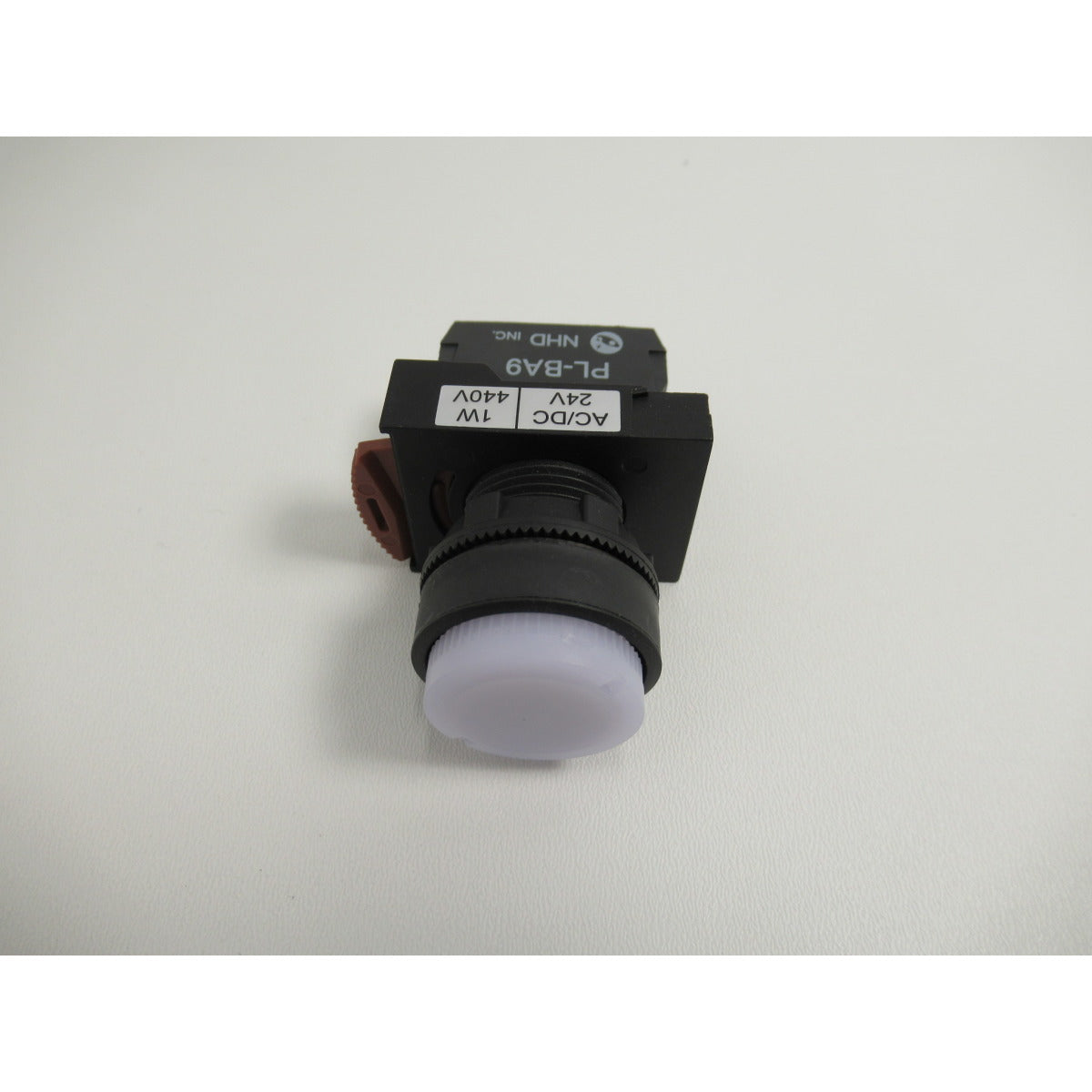 OPTIMUM Schalter S131GH/S285GH/S275NV SM-0330013169