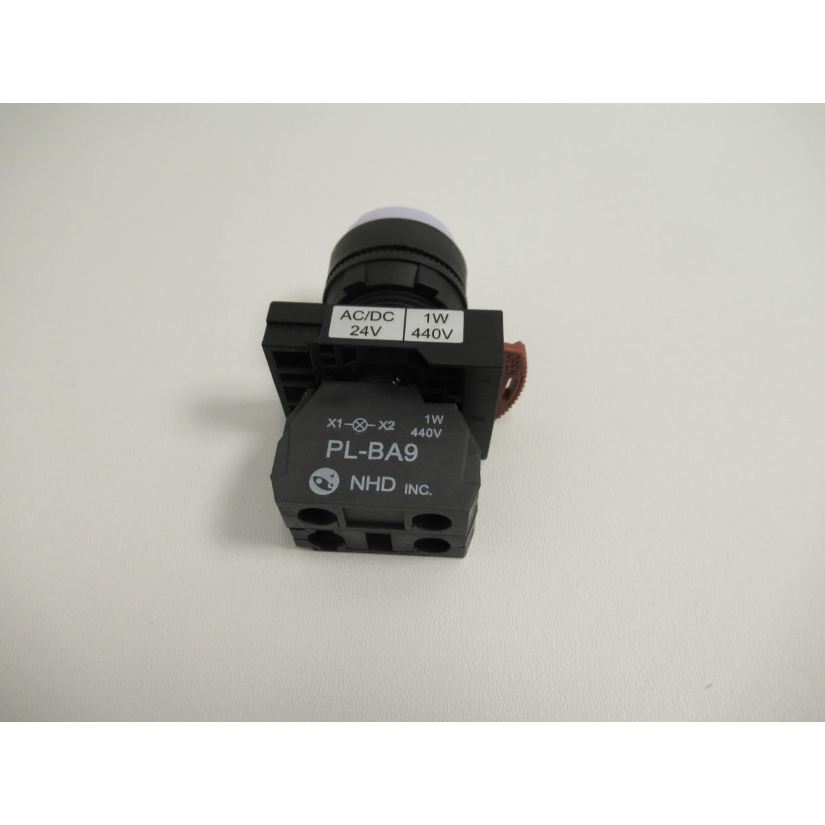 OPTIMUM Schalter S131GH/S285GH/S275NV SM-0330013169