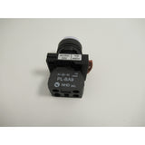 OPTIMUM Schalter S131GH/S285GH/S275NV SM-0330013169