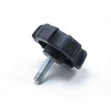 OPTIMUM Klemmschraube S131GH, Version 1 SM-0330013173