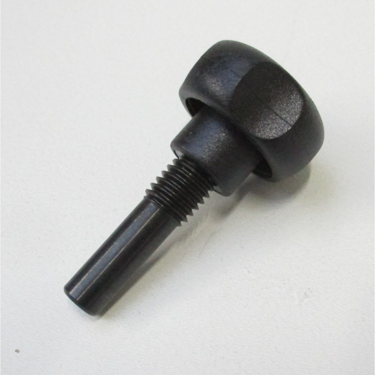 Optimum Bolzen S131GH - Art. 0330013176