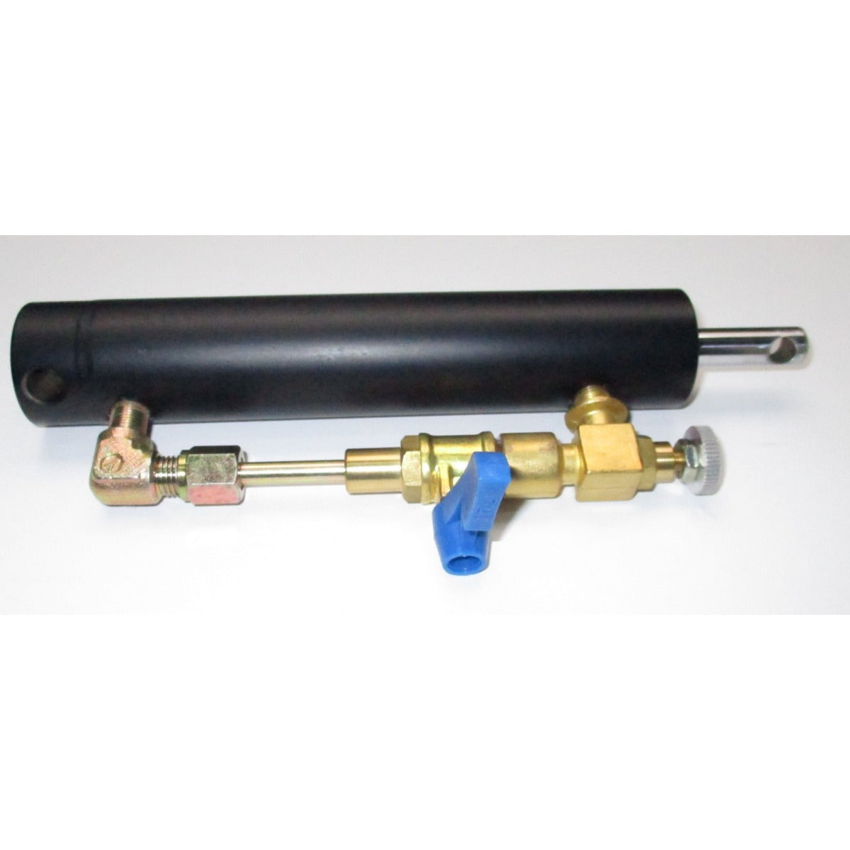 Optimum Hydraulikzylinder S131GH Ø10 SM-0330013177 - SM.P-0330013177