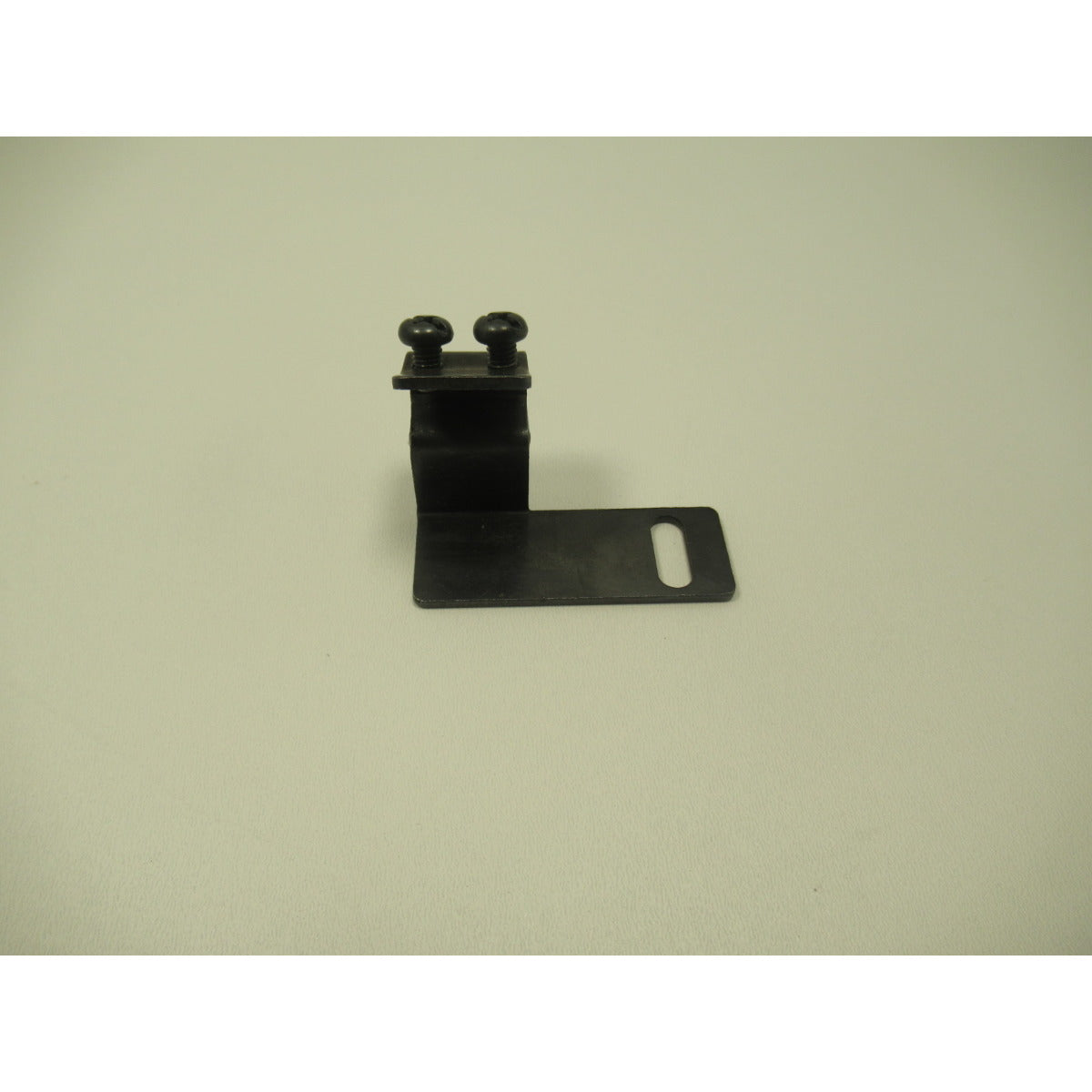 Optimum Bürstenhalter S131GH - Art. 0330013195