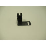 Optimum Bürstenhalter S131GH - Art. 0330013195