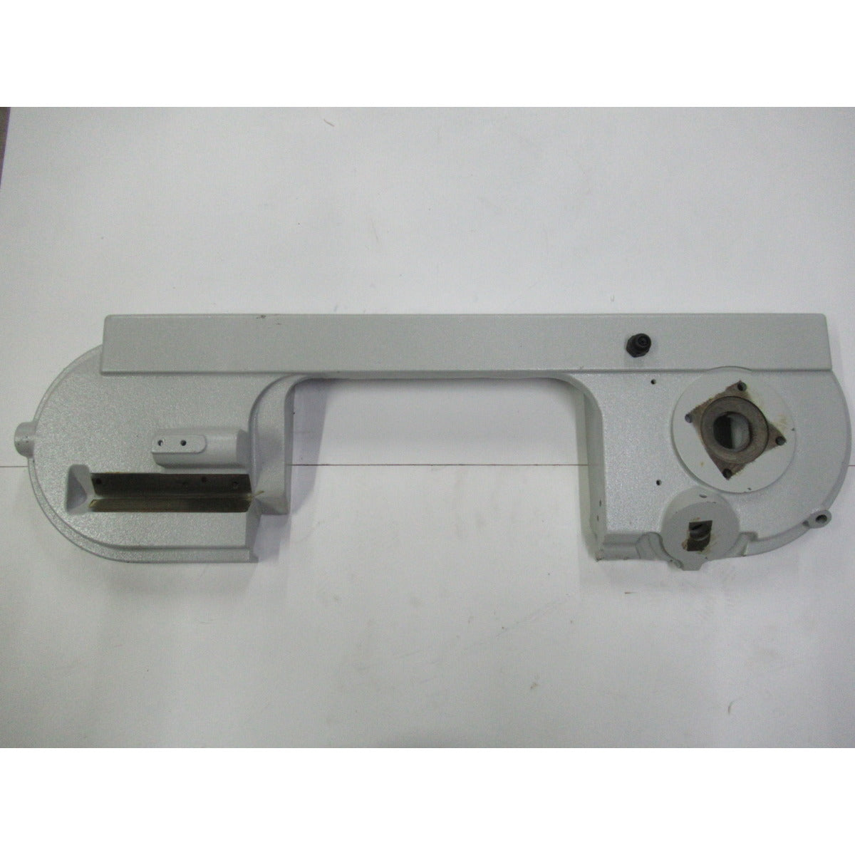 Optimum Sägebügel S150G SM-0330014503 - SM.P-0330014503