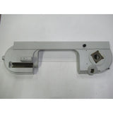 Optimum Sägebügel S150G SM-0330014503 - SM.P-0330014503