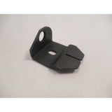 Optimum Abdeckung S150G SM-03300145109 - SM.P-03300145109