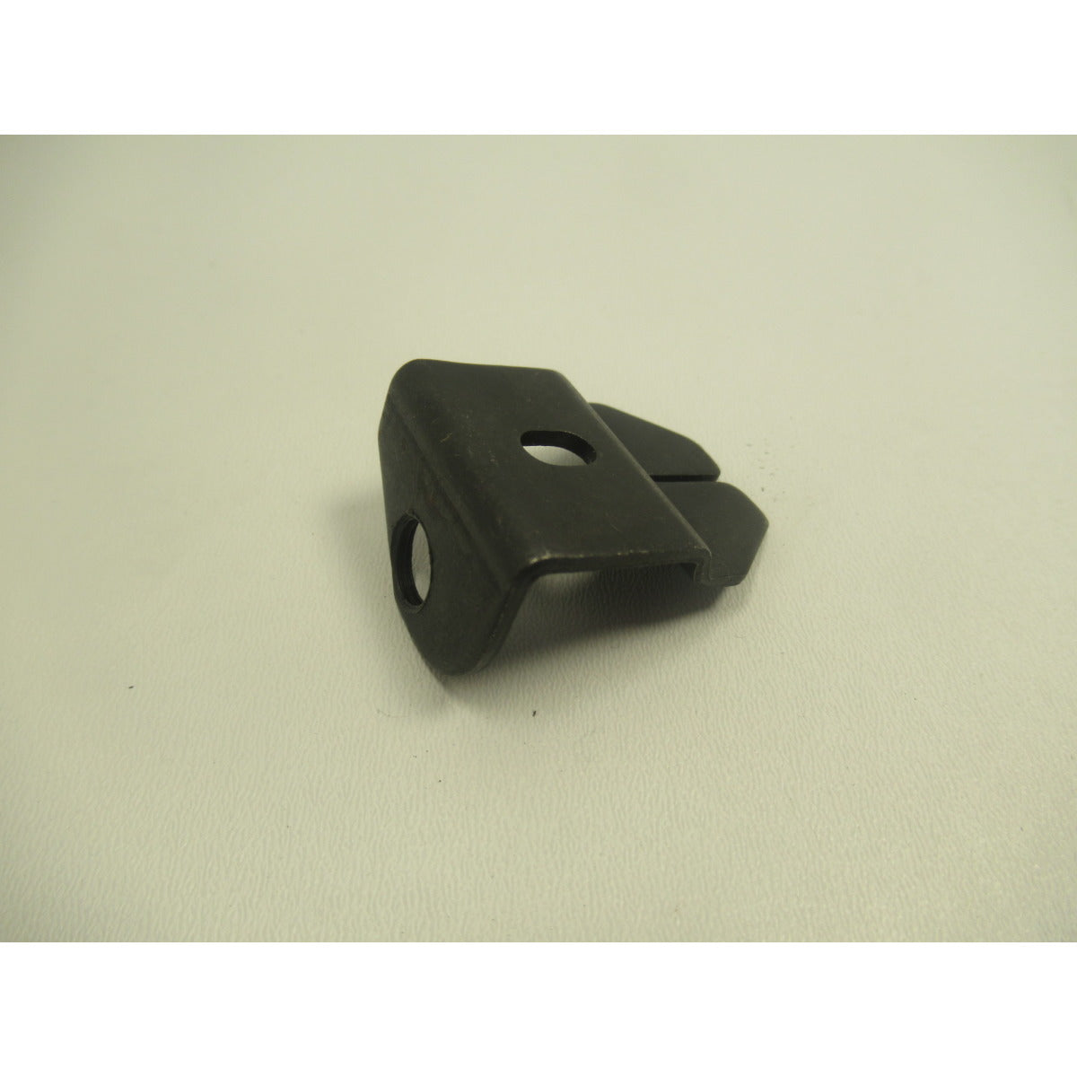Optimum Abdeckung S150G SM-03300145109 - SM.P-03300145109