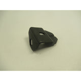 Optimum Abdeckung S150G SM-03300145109 - SM.P-03300145109