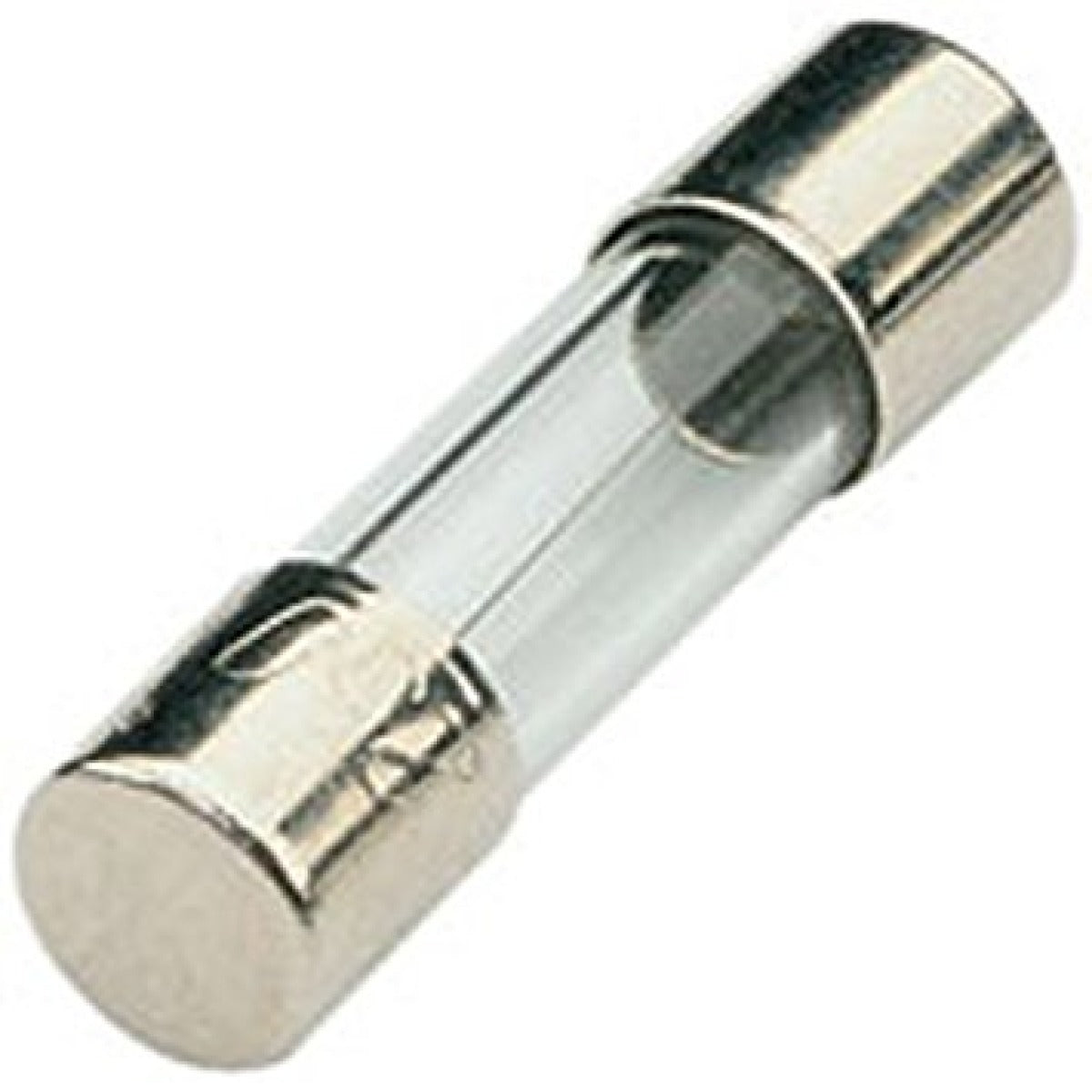 Optimum Sicherung 16A F / 230V S150G SM-033001451F3 - SM.P-033001451F3