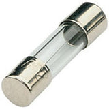 Optimum Sicherung 16A F / 230V S150G SM-033001451F3 - SM.P-033001451F3