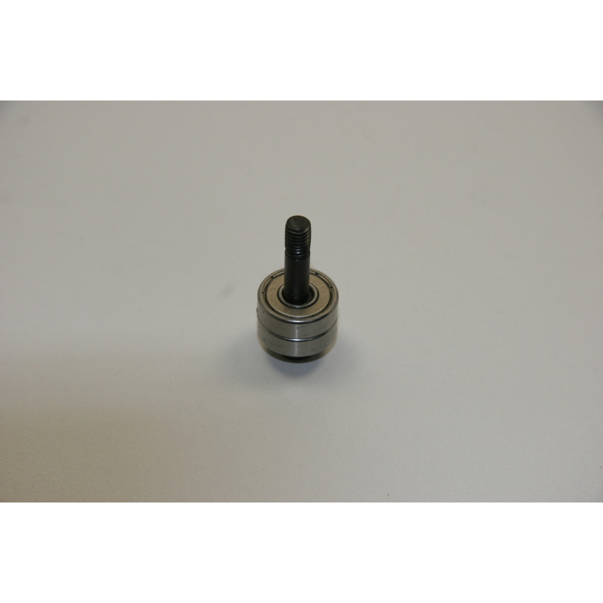 Optimum Führungsbolzen S150G - Art. 0330014529