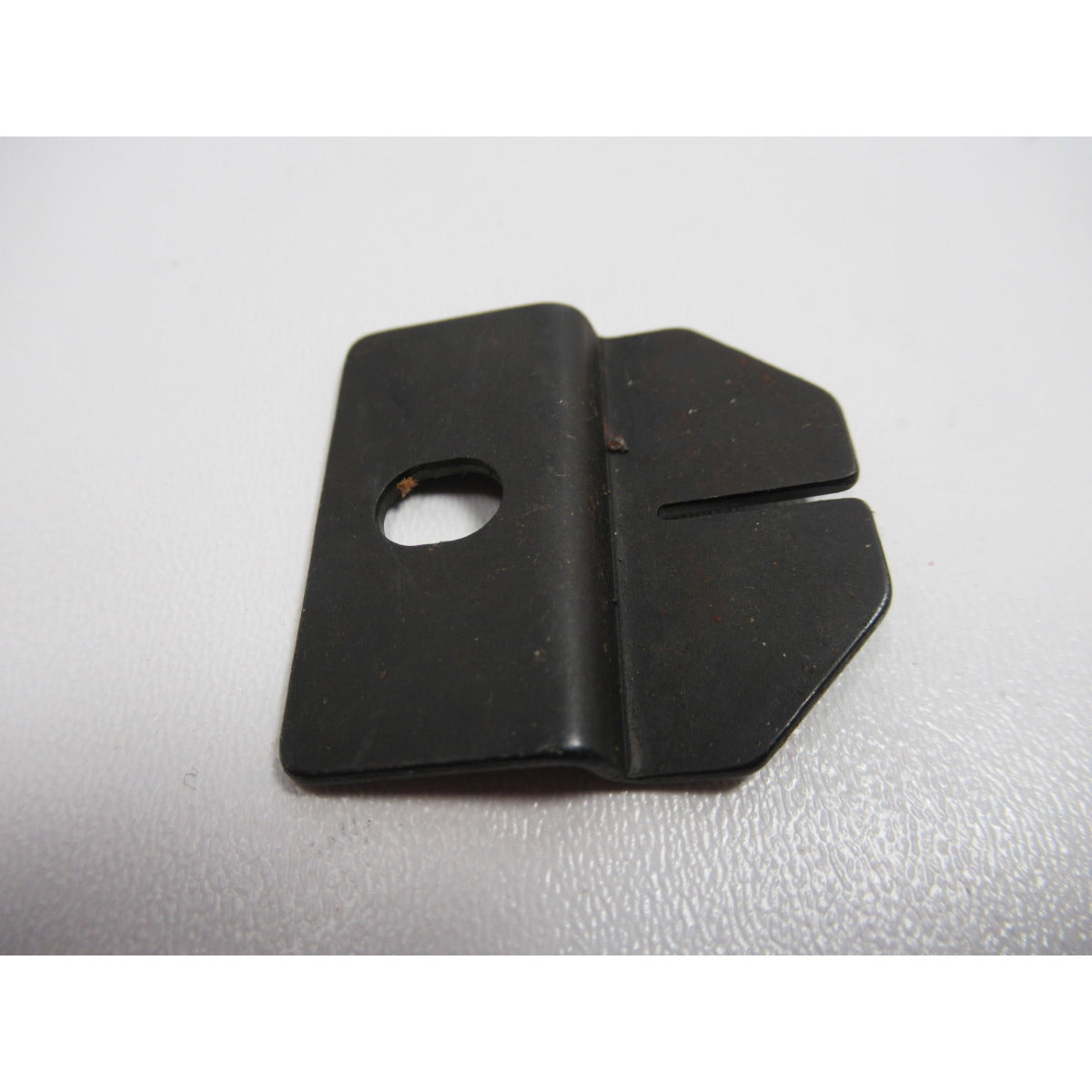 OPTIMUM Platte S150G – Variante 2 SM-0330014530