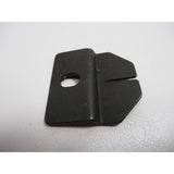 OPTIMUM Platte S150G – Variante 2 SM-0330014530