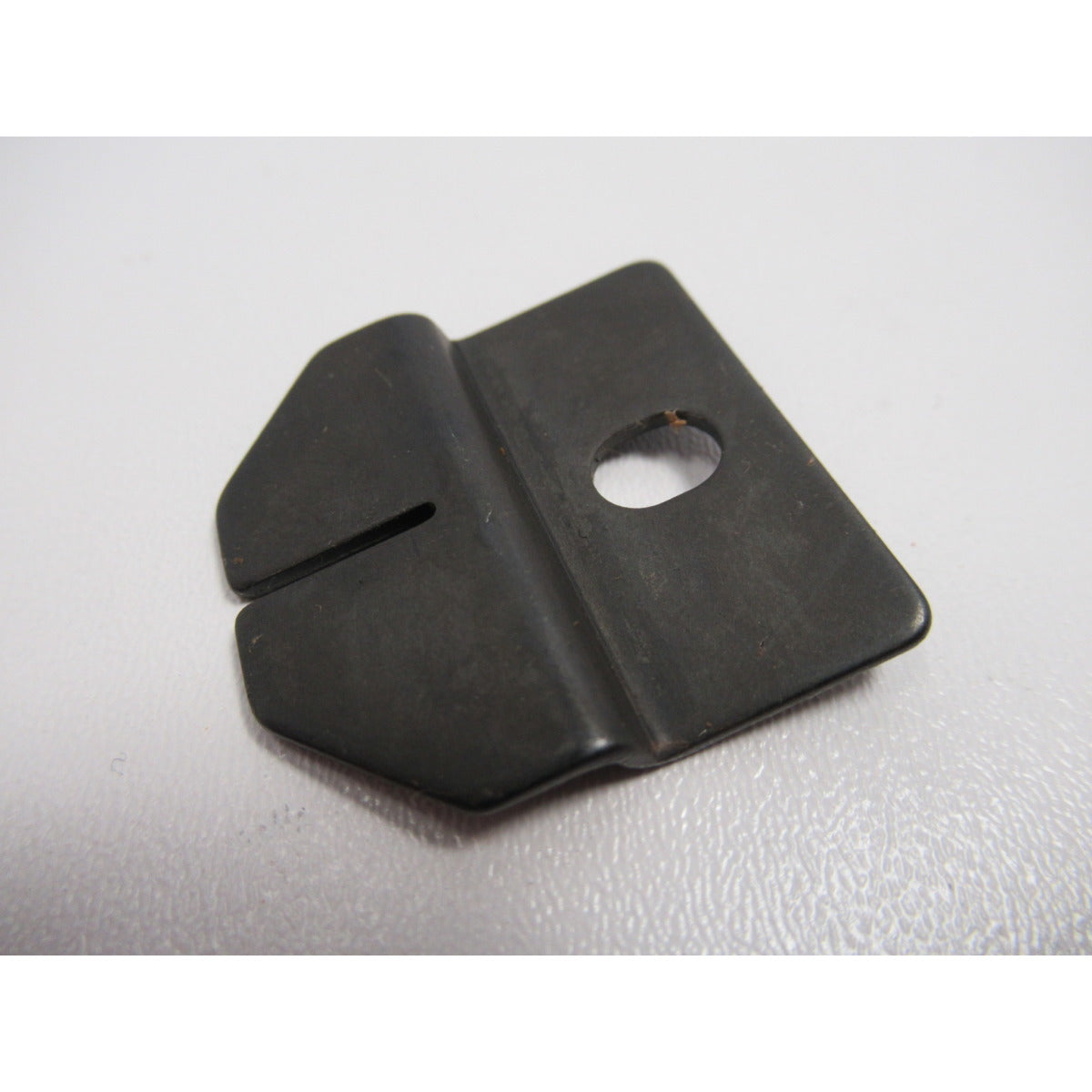 OPTIMUM Platte S150G – Variante 2 SM-0330014530