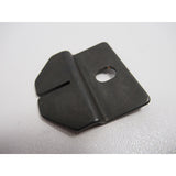 OPTIMUM Platte S150G – Variante 2 SM-0330014530