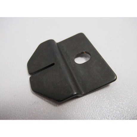 OPTIMUM Platte S150G – Variante 2 SM-0330014530