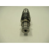 OPTIMUM Welle S150G – Modellvariante 2 SM-0330014536