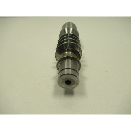 OPTIMUM Welle S150G – Modellvariante 2 SM-0330014536