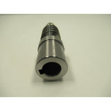 OPTIMUM Welle S150G – Modellvariante 2 SM-0330014536