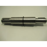 OPTIMUM Welle S150G – Detailausführung 1 SM-0330014537