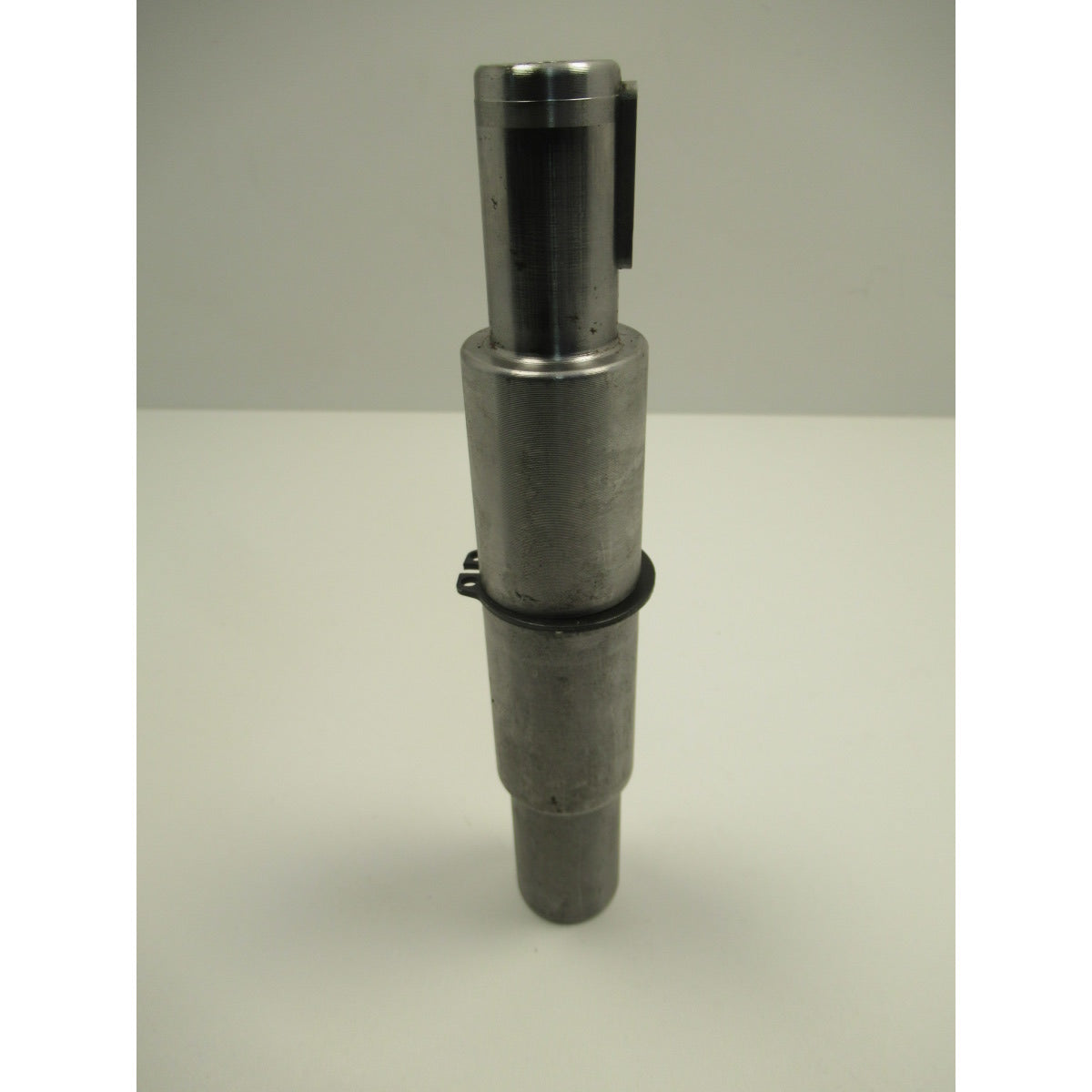 OPTIMUM Welle S150G – Detailausführung 1 SM-0330014537