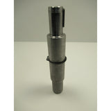 OPTIMUM Welle S150G – Detailausführung 1 SM-0330014537