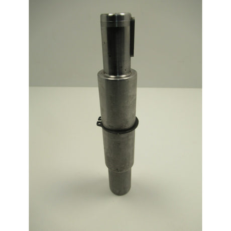 OPTIMUM Welle S150G – Detailausführung 1 SM-0330014537