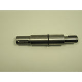 OPTIMUM Welle S150G – Detailausführung 1 SM-0330014537