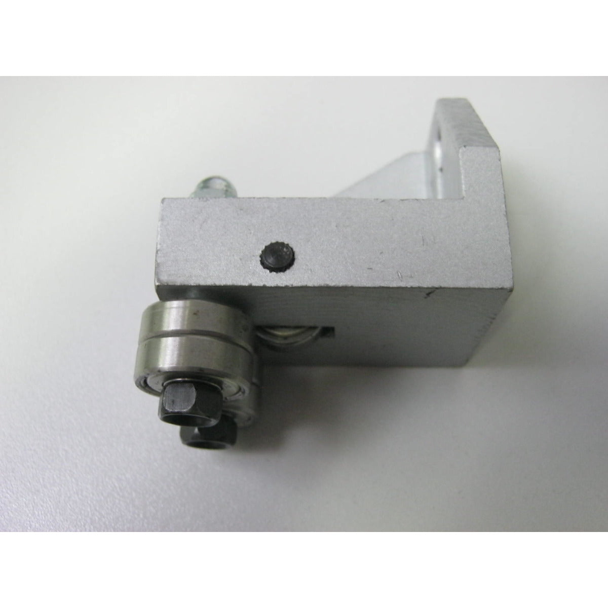 Optimum Rechte Bandführung S150G komplett - Art. 0330014541