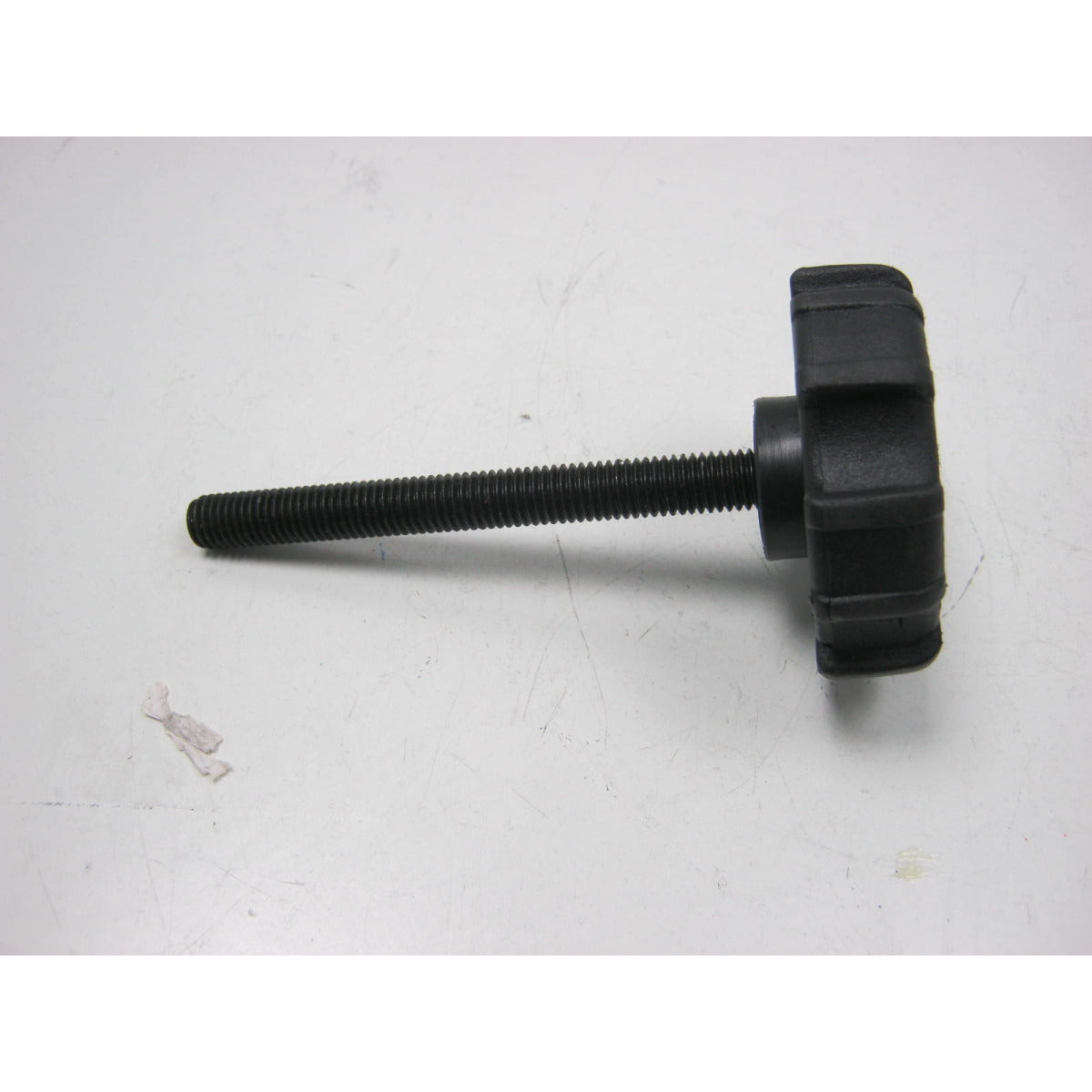 Optimum Griffschraube S150G - Art. 0330014547