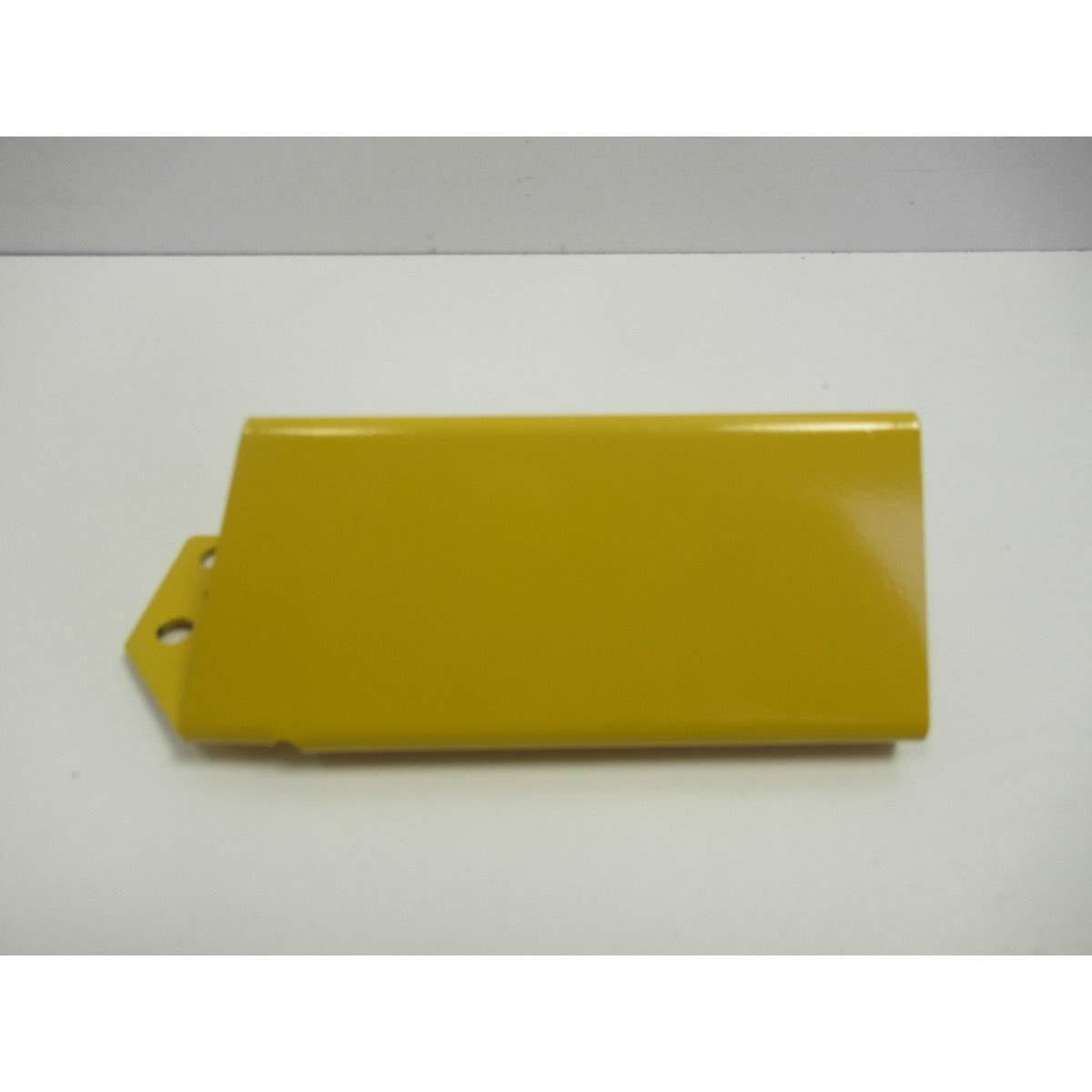 Optimum Schutzabdeckung S150G RAL1003 - Art. 0330014553