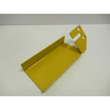 Optimum Schutzabdeckung S150G RAL1003 - Art. 0330014553