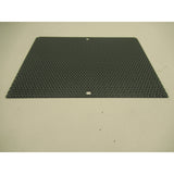 Optimum Sieb S290/S150G/S310 - Art. 0330014557