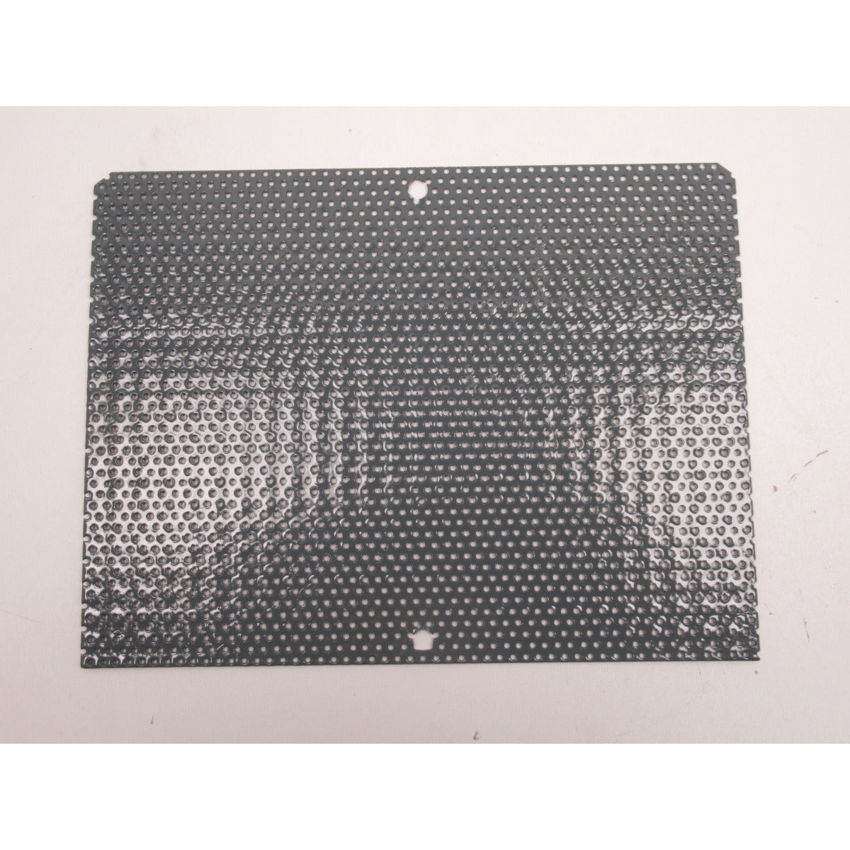 Optimum Sieb S290/S150G/S310 - Art. 0330014557