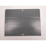 Optimum Sieb S290/S150G/S310 - Art. 0330014557