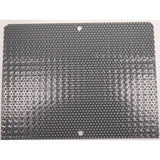 Optimum Sieb S290/S150G/S310 - Art. 0330014557