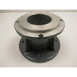 Optimum Getriebeflansch S150G - Art. 0330014590