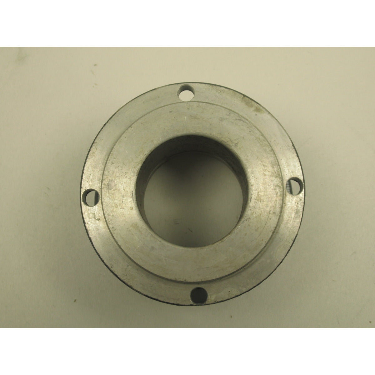 Optimum Getriebeflansch S150G - Art. 0330014590